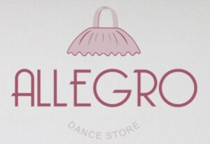 ALLEGRO logo