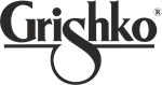Grishko-logo-254EF9BF60-seeklogo.com