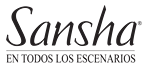 Sansha_OSTW_logo_es_1