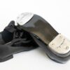 Zapato de tap charol - MIGUELITO - Imagen 2